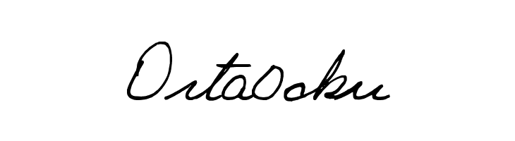 GINETTE  Free Fonts Download