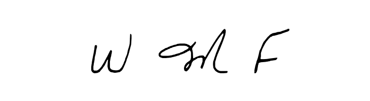 GINETTE  Free Fonts Download