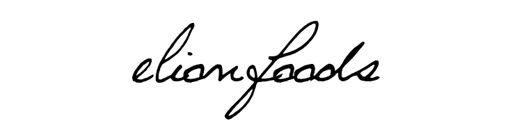 GINETTE  Free Fonts Download