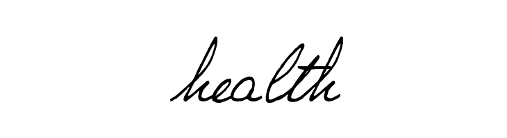 GINETTE  Free Fonts Download