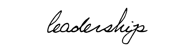 GINETTE  Free Fonts Download