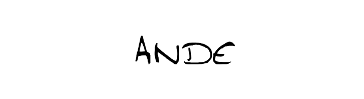 Miss Claude  Free Fonts Download