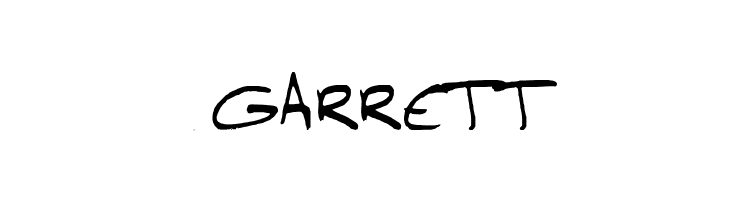 Miss Claude  Free Fonts Download