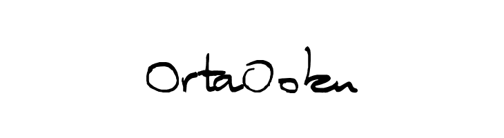 Miss Claude  Free Fonts Download