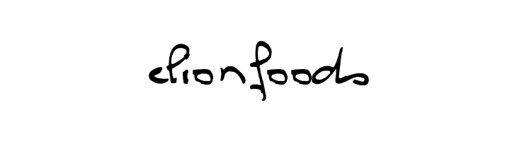 Miss Claude  Free Fonts Download