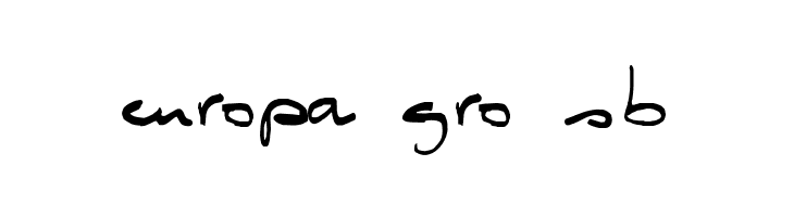 Miss Claude  Free Fonts Download