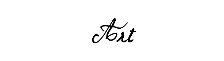 BERNARD  Free Fonts Download