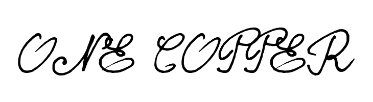 BERNARD  Free Fonts Download