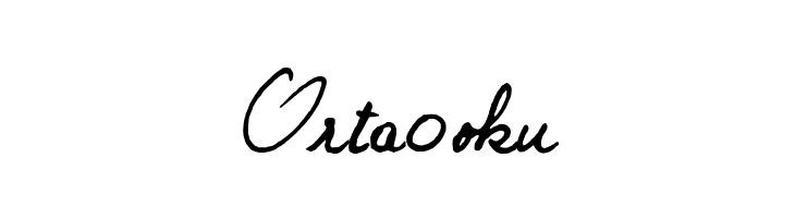 BERNARD  Free Fonts Download