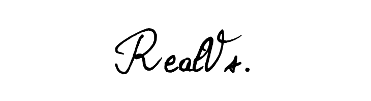 BERNARD  Free Fonts Download