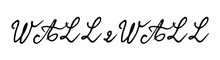 BERNARD  Free Fonts Download