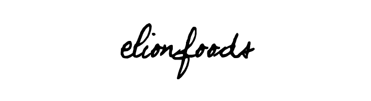 BERNARD  Free Fonts Download