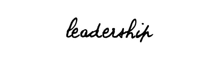 BERNARD  Free Fonts Download