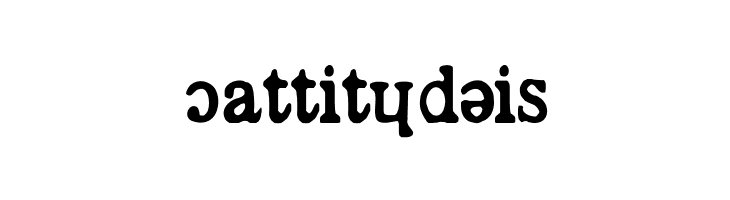 phonétique  Free Fonts Download