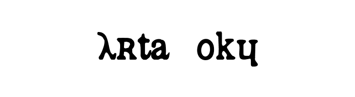 phonétique  Free Fonts Download