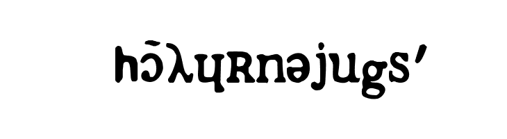 phonétique  Free Fonts Download