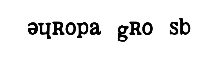 phonétique  Free Fonts Download