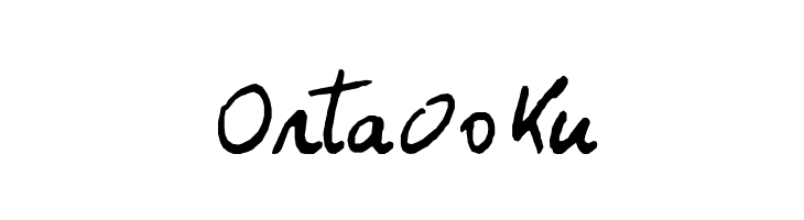 Georges  Free Fonts Download