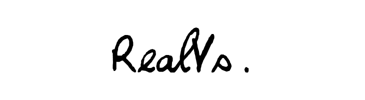 Georges  Free Fonts Download