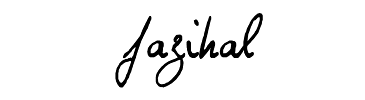 Georges  Free Fonts Download