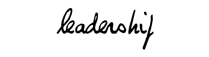 Georges  Free Fonts Download