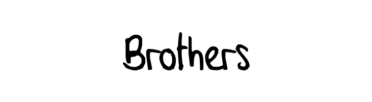 Sophie  Free Fonts Download