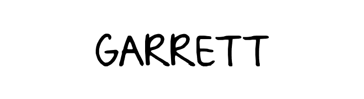 Sophie  Free Fonts Download