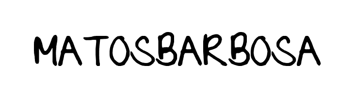 Sophie  Free Fonts Download