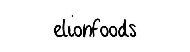 Sophie  Free Fonts Download