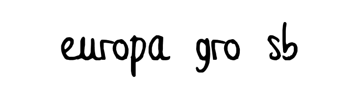 Sophie  Free Fonts Download