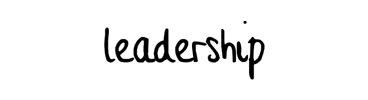 Sophie  Free Fonts Download