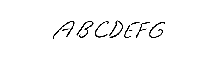 Michelle  Free Fonts Download