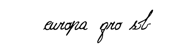 Michelle  Free Fonts Download