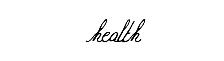 Michelle  Free Fonts Download