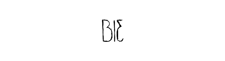 VTKS SIGN OF TIMES  Free Fonts Download