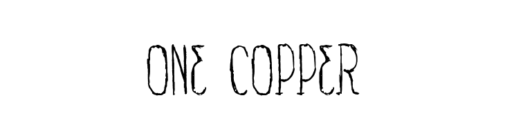 VTKS SIGN OF TIMES  Free Fonts Download