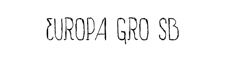 VTKS SIGN OF TIMES  Free Fonts Download