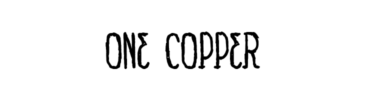 VTKS SIGN OF TIMES bold  Free Fonts Download