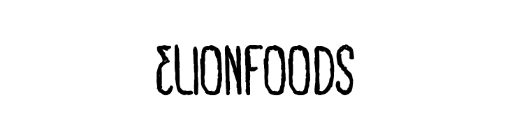 VTKS SIGN OF TIMES bold  Free Fonts Download