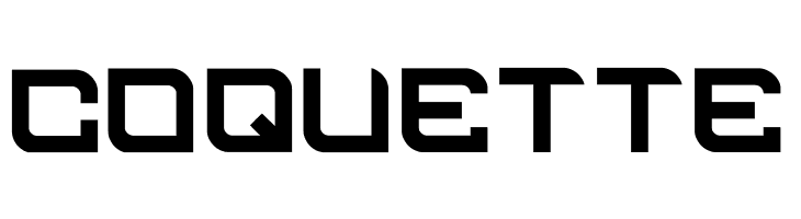 BLACK CAPS Regular  Free Fonts Download