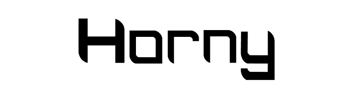 BLACK CAPS Regular  Free Fonts Download