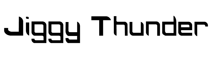 BLACK CAPS Regular  Free Fonts Download