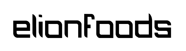 BLACK CAPS Regular  Free Fonts Download