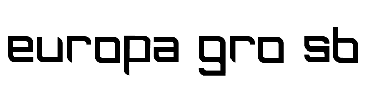 BLACK CAPS Regular  Free Fonts Download