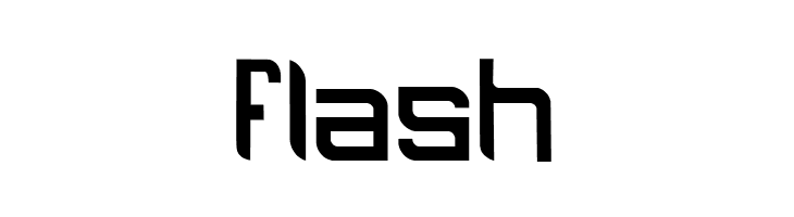 BLACK CAPS Regular  Free Fonts Download