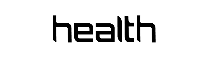 BLACK CAPS Regular  Free Fonts Download