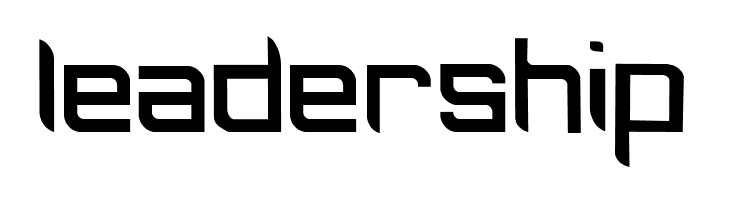 BLACK CAPS Regular  Free Fonts Download