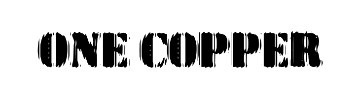 Dr.Enoksen  Free Fonts Download