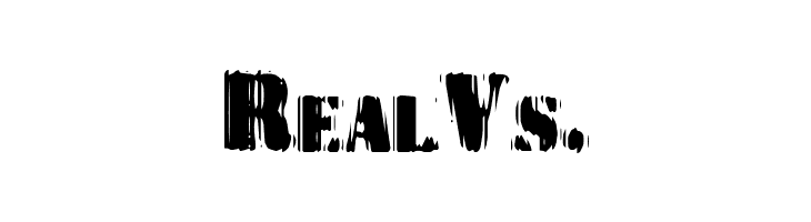 Dr.Enoksen  Free Fonts Download