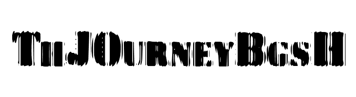 Dr.Enoksen  Free Fonts Download